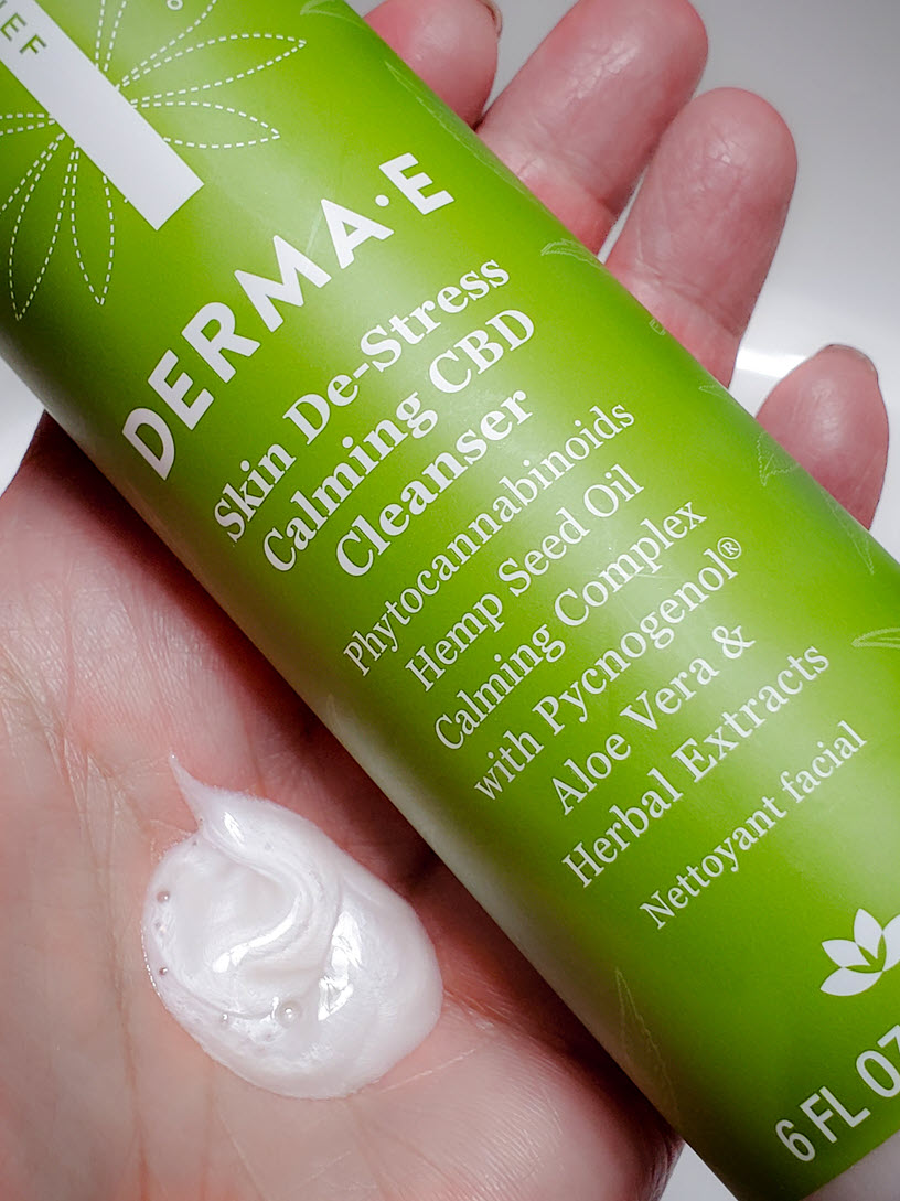 7 New Derma E Products Your Beauty Routine Needs