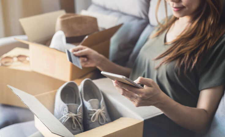8 Slick Online Shopping Tips You Need To Know!