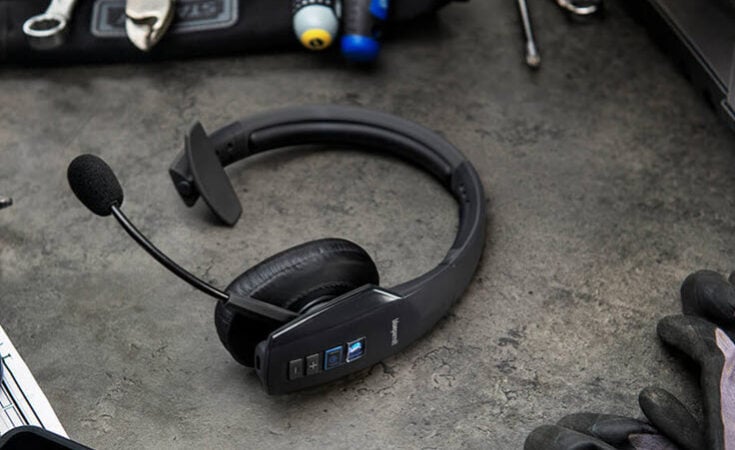 Simply The Best Bluetooth Noise Canceling Headphones