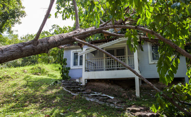 Home Safety Checklist – 10 Facts You Need To Know (And Why!)