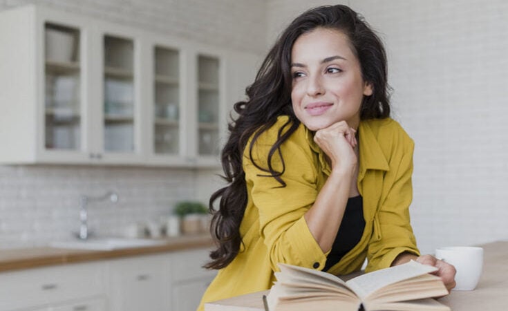 5 Important Things You Need To Know When You Turn 25