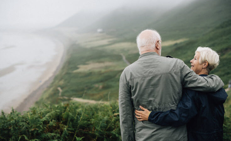 9 Crucial Tips To Curate Celebration Of Life Invitations