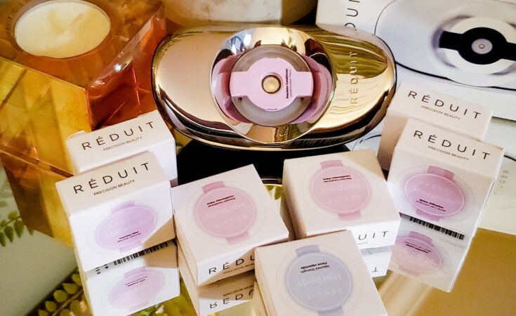 Réduit One Haircare Treatment - Everything You Need To Know