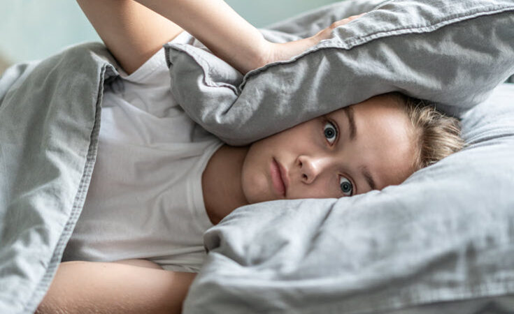 Sleep Better With These 9 Tips You Need To Know