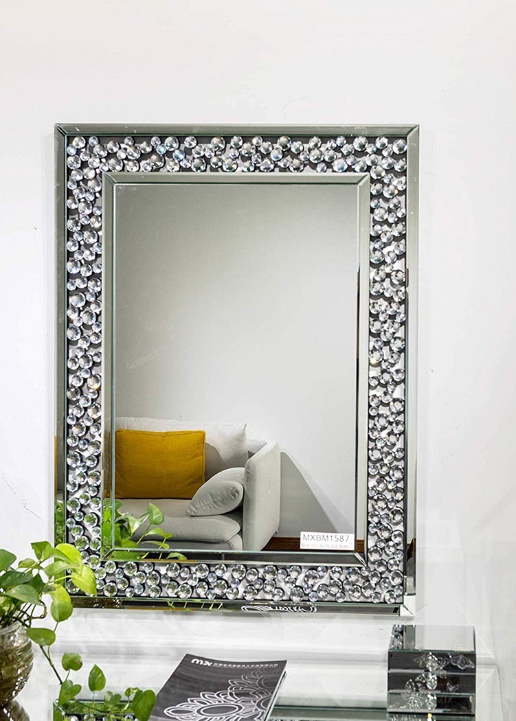 Unique Home Decor Accessories To Set Your Home Apart