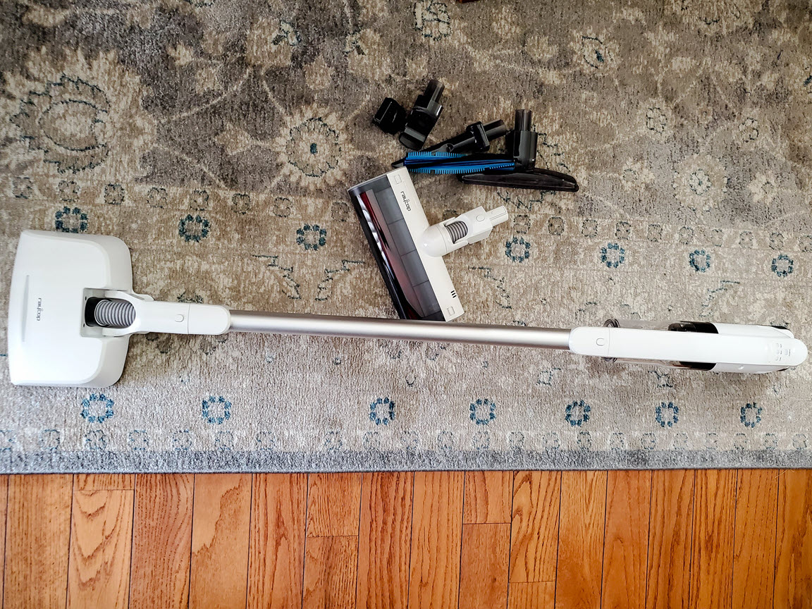 How To Easily Use UV Light To Clean And Sanitize Your Home