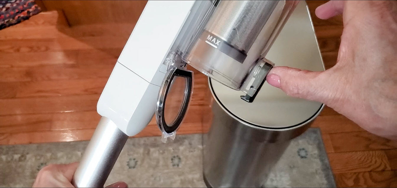 How To Easily Use UV Light To Clean And Sanitize Your Home