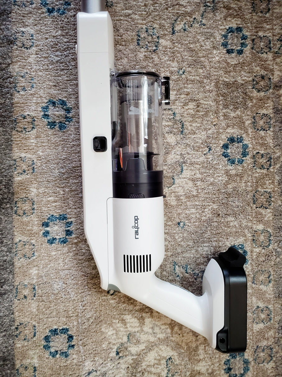 How To Easily Use UV Light To Clean And Sanitize Your Home