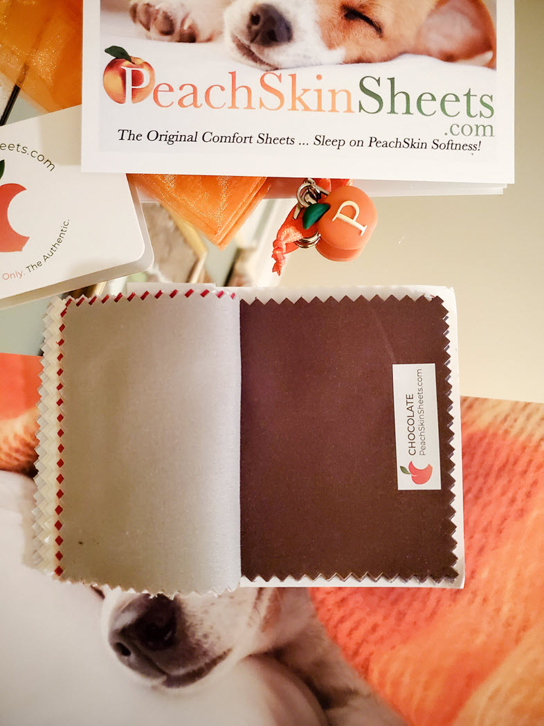 4 Transformative Bed And Bath Products You Need To See!