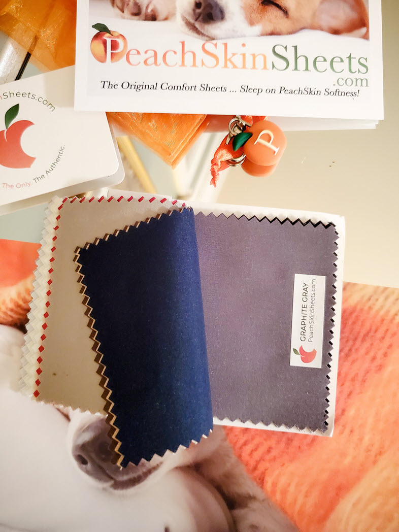 4 Transformative Bed And Bath Products You Need To See!