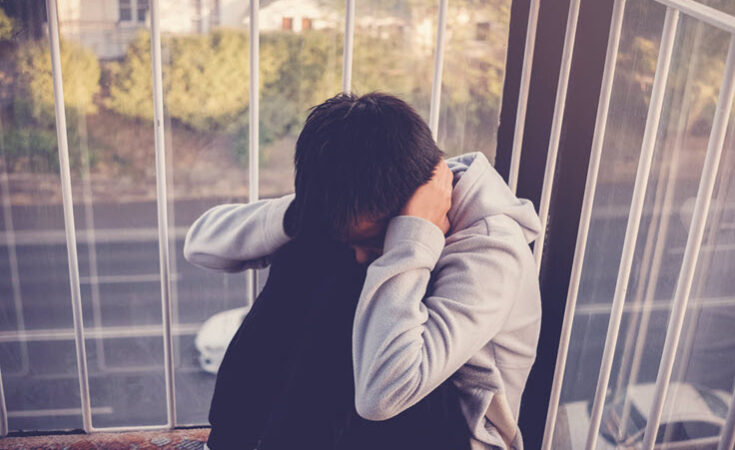 Signs Your Child May Have Autism You Need To Know