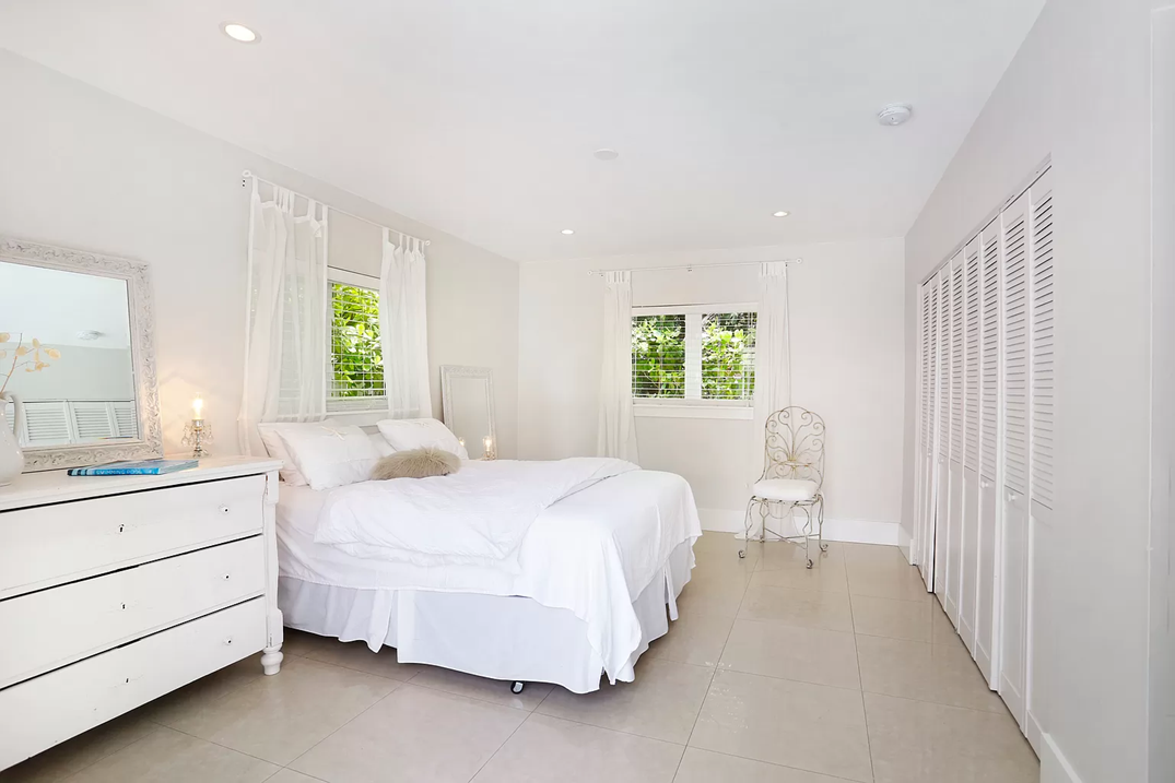 White Home Decor Inspiring Ideas You Need To See! Home & Garden