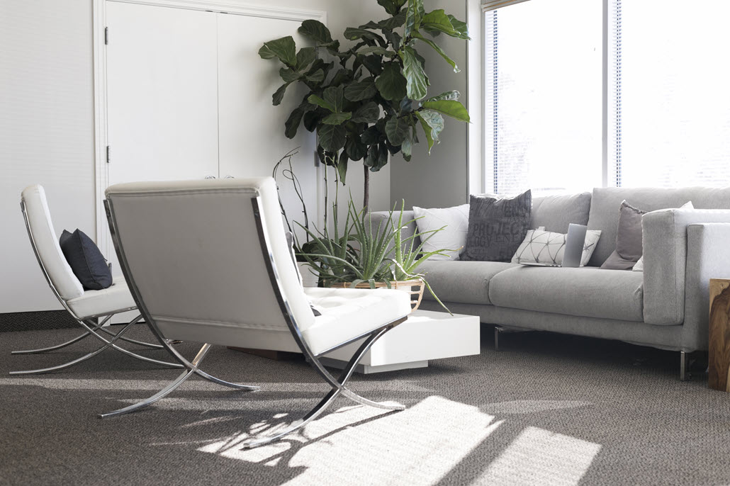 White Home Decor Inspiring Ideas You Need To See! – Home & Garden