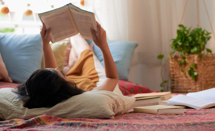 Book Recommendations