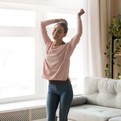 How To Have The Best Experience Listening To Music