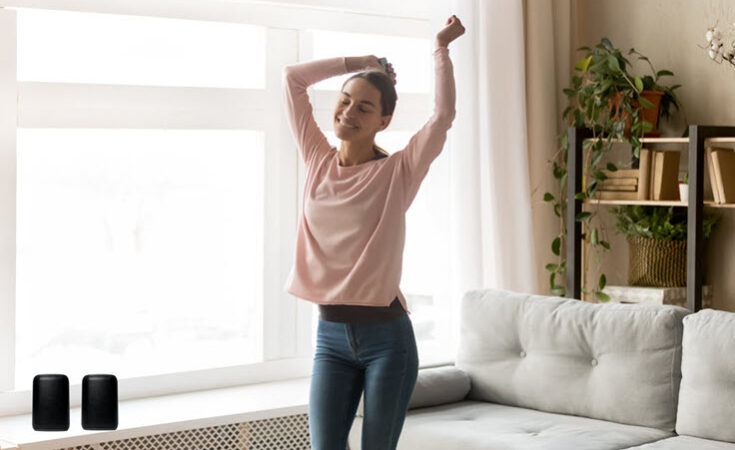 How To Have The Best Experience Listening To Music