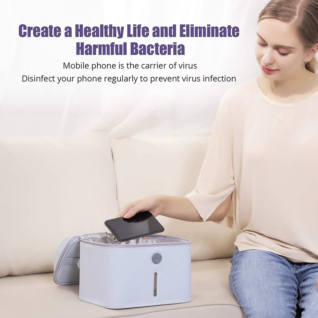 How To Make The Most Of Your Wireless Bluetooth Earbuds