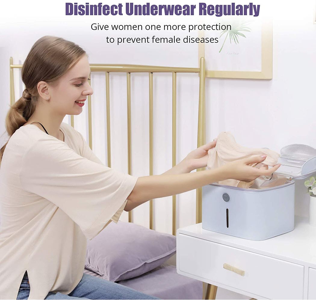 How To Make The Most Of Your Wireless Bluetooth Earbuds