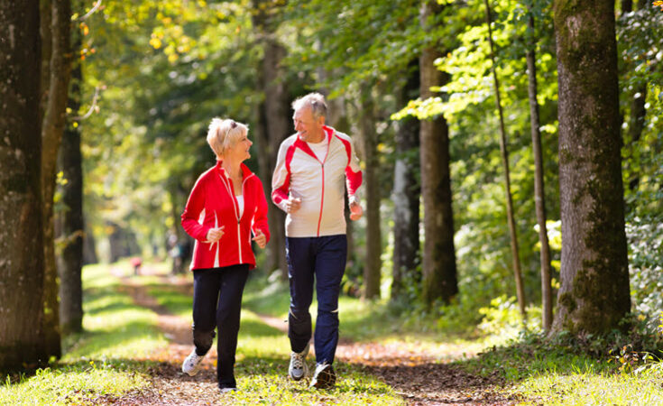 7 Tiny Yet Powerful Health Changes To Make You Feel Better
