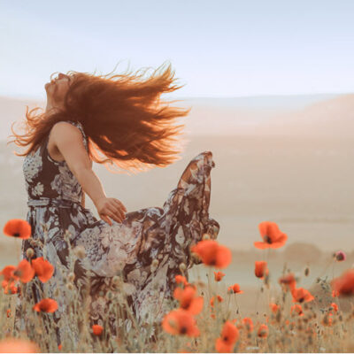 Manifesting Miracles