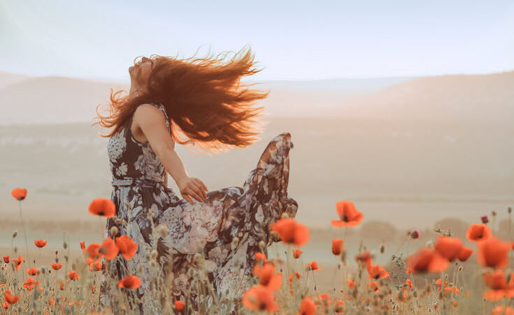 Manifesting Miracles
