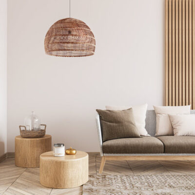 Minimalist Lifestyle