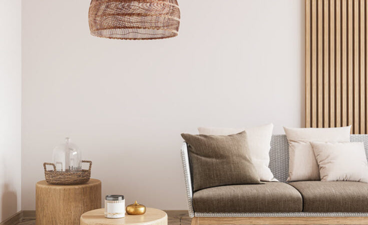 Minimalist Lifestyle