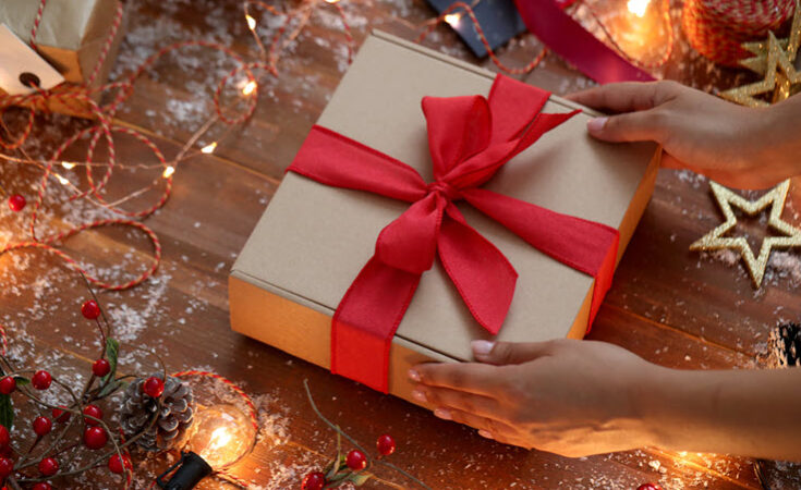 Best Christmas Gift Ideas