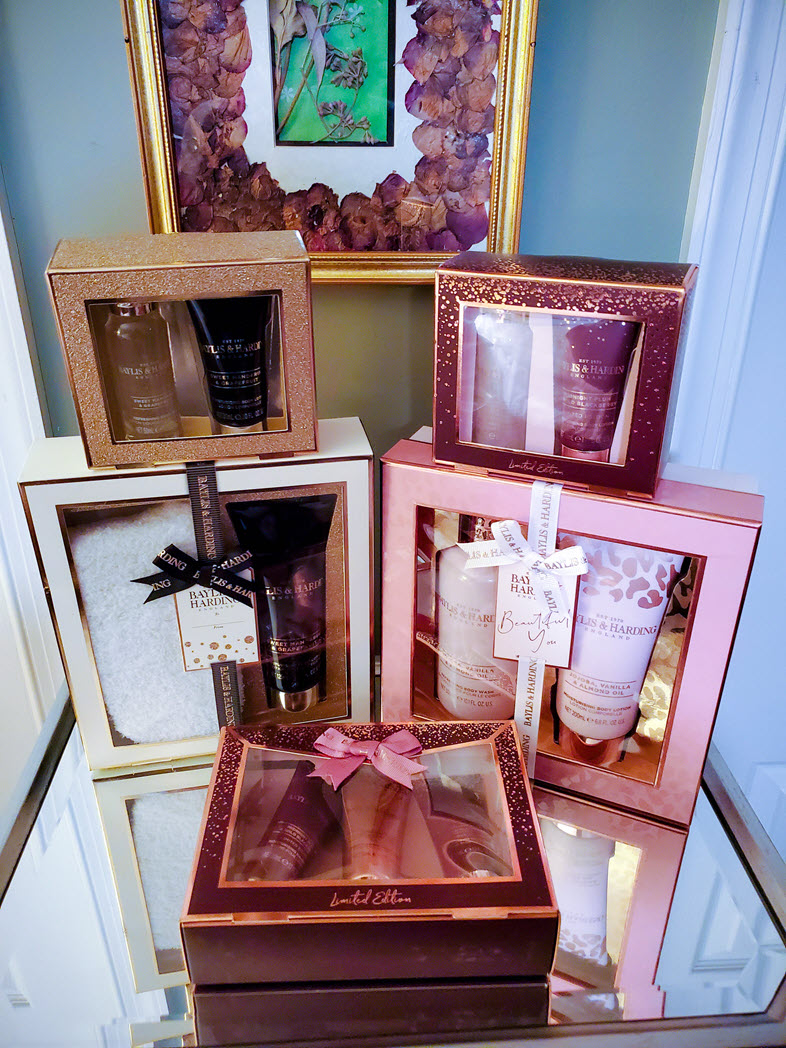 5 Cheap Gifts That Look Expensive Everyone Will Love