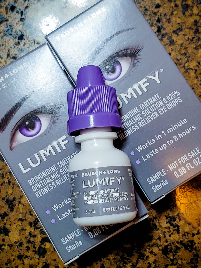 5 Cheap Gifts That Look Expensive Everyone Will Love