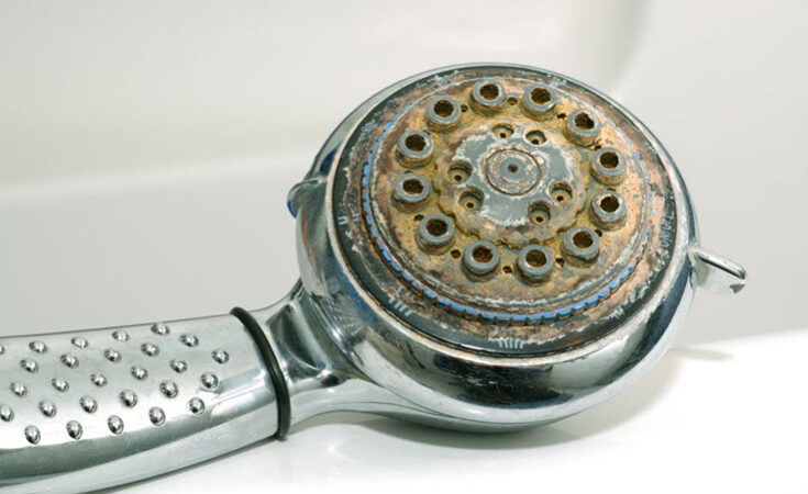 Best Water Softener