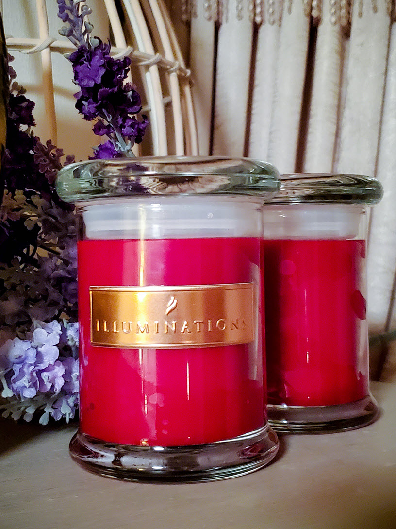 10 Most Loved Christmas Presents You Need To See