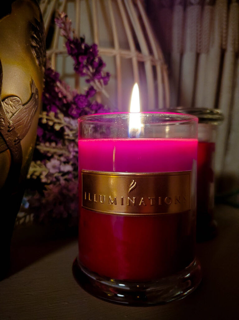 10 Most Loved Christmas Presents You Need To See