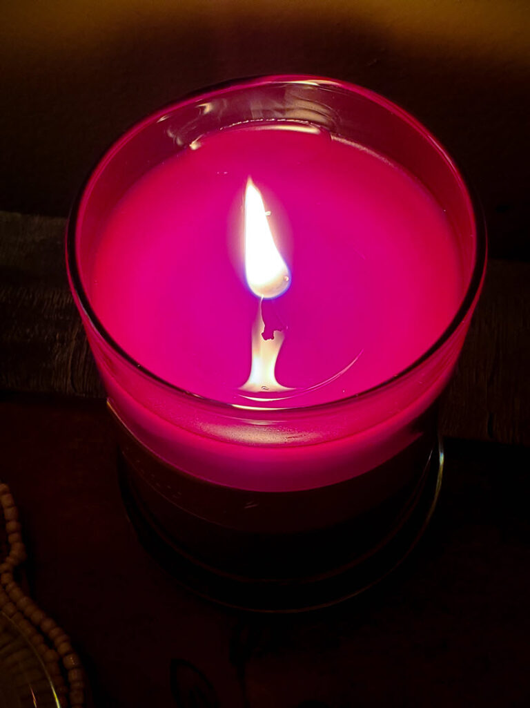 10 Most Loved Christmas Presents You Need To See