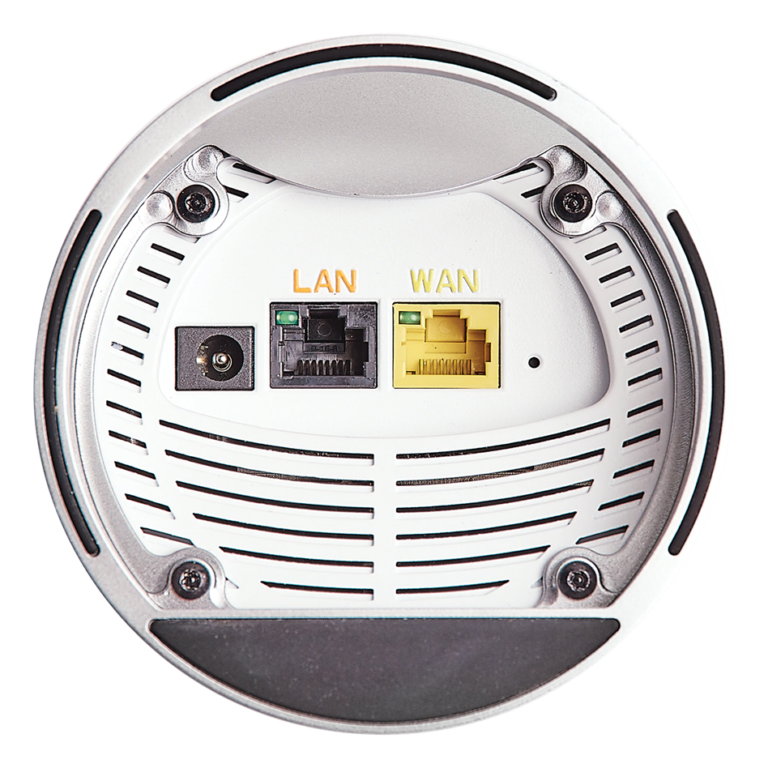 Best Router Ever! SURFboard mAX Wi-Fi 6 Mesh Router System – Tech