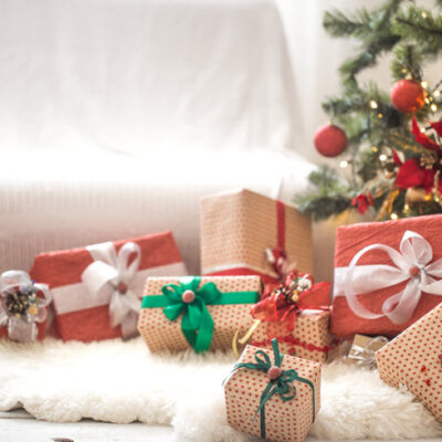Christmas