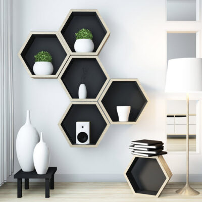 Wall Decorating Ideas
