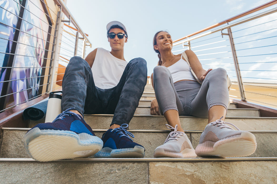 What Are Sustainable Sneakers And Why You Need Know – Fashion