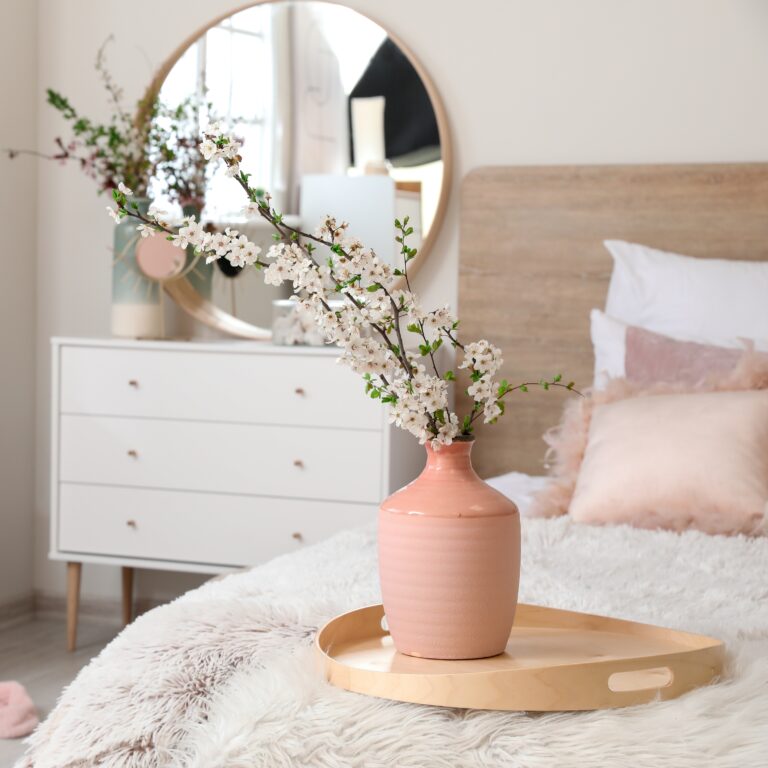 Welcome To My Sassy Townhouse Living Blog!