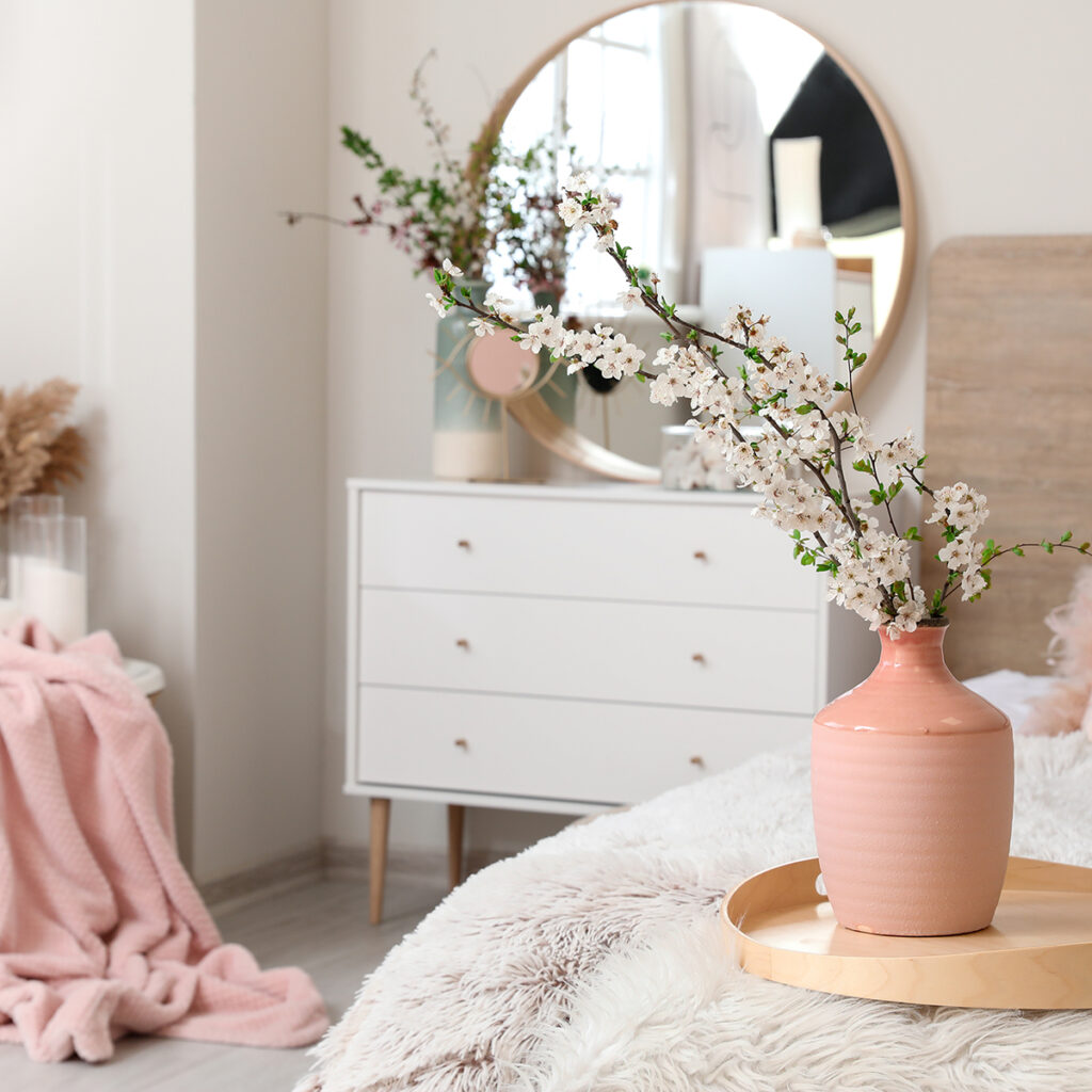 How To Easily Clean Your Front Door Back To New Again