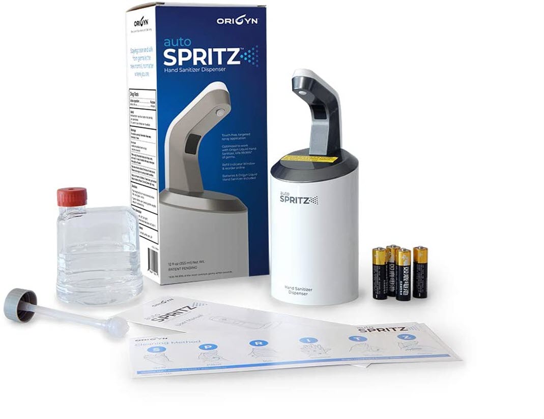 products that make life easier