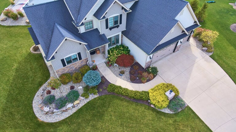 Prep Your Home For Summer