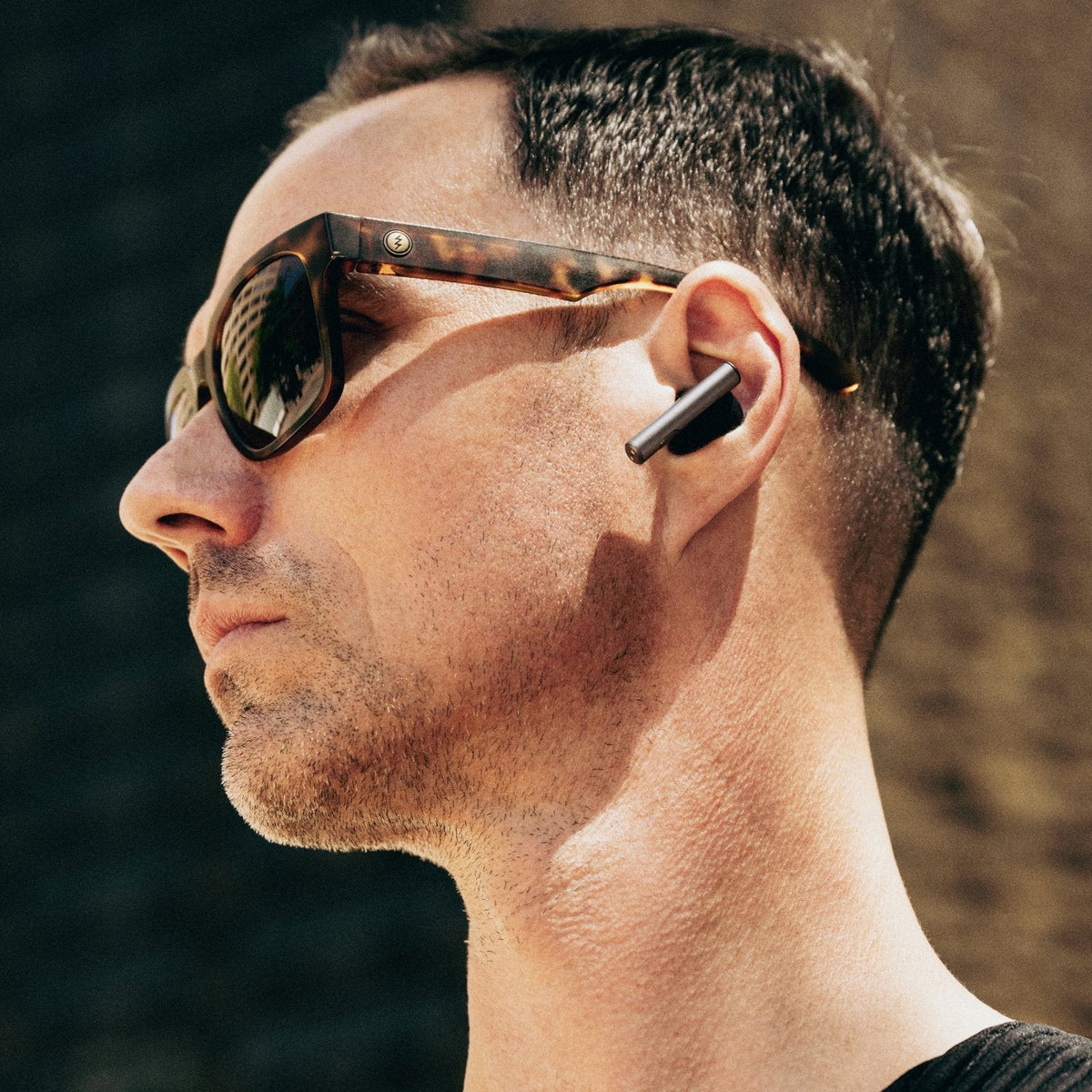 Things To Buy On Amazon