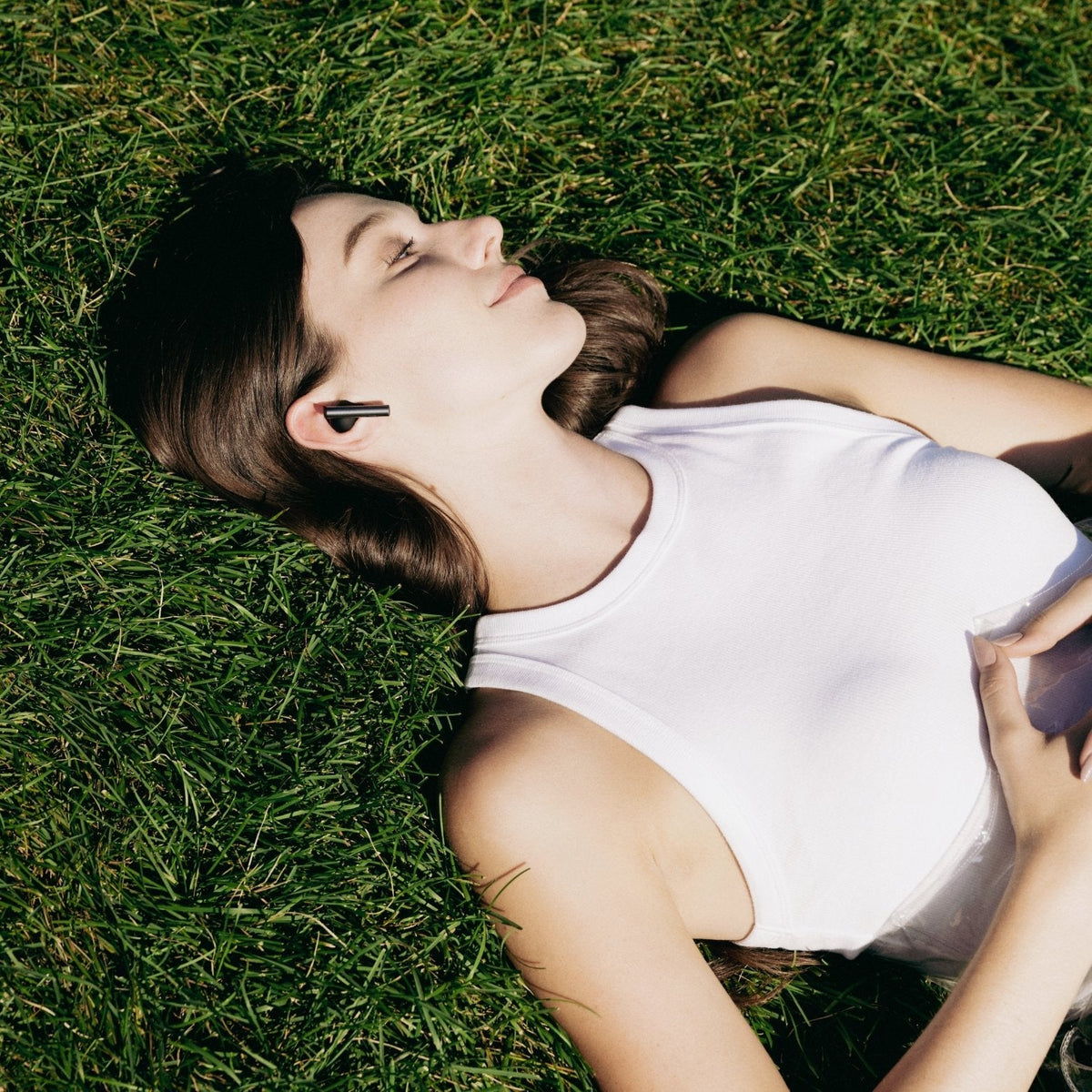 Things To Buy On Amazon