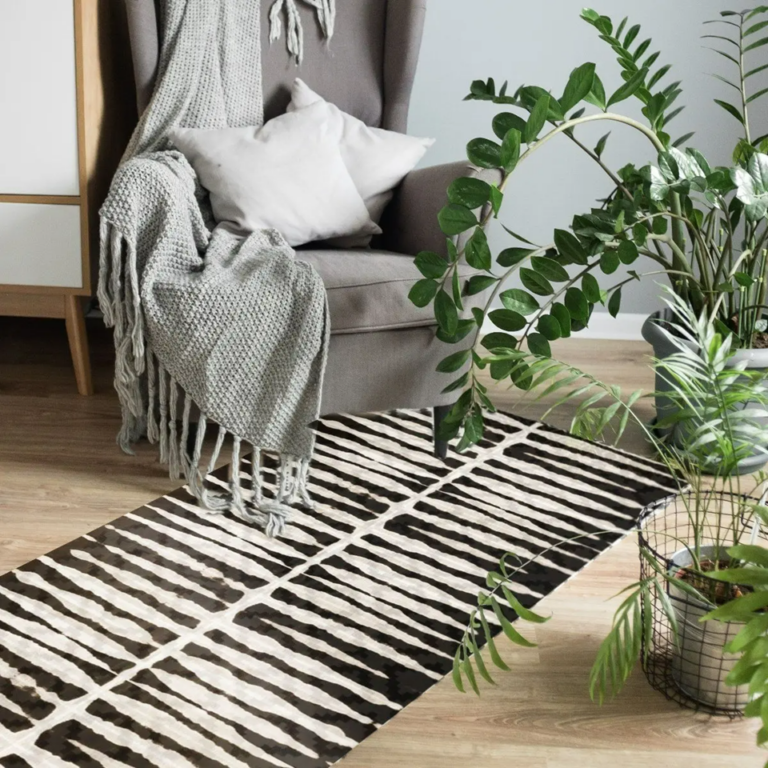 6 Highly Recommended Products We Love You Need To See