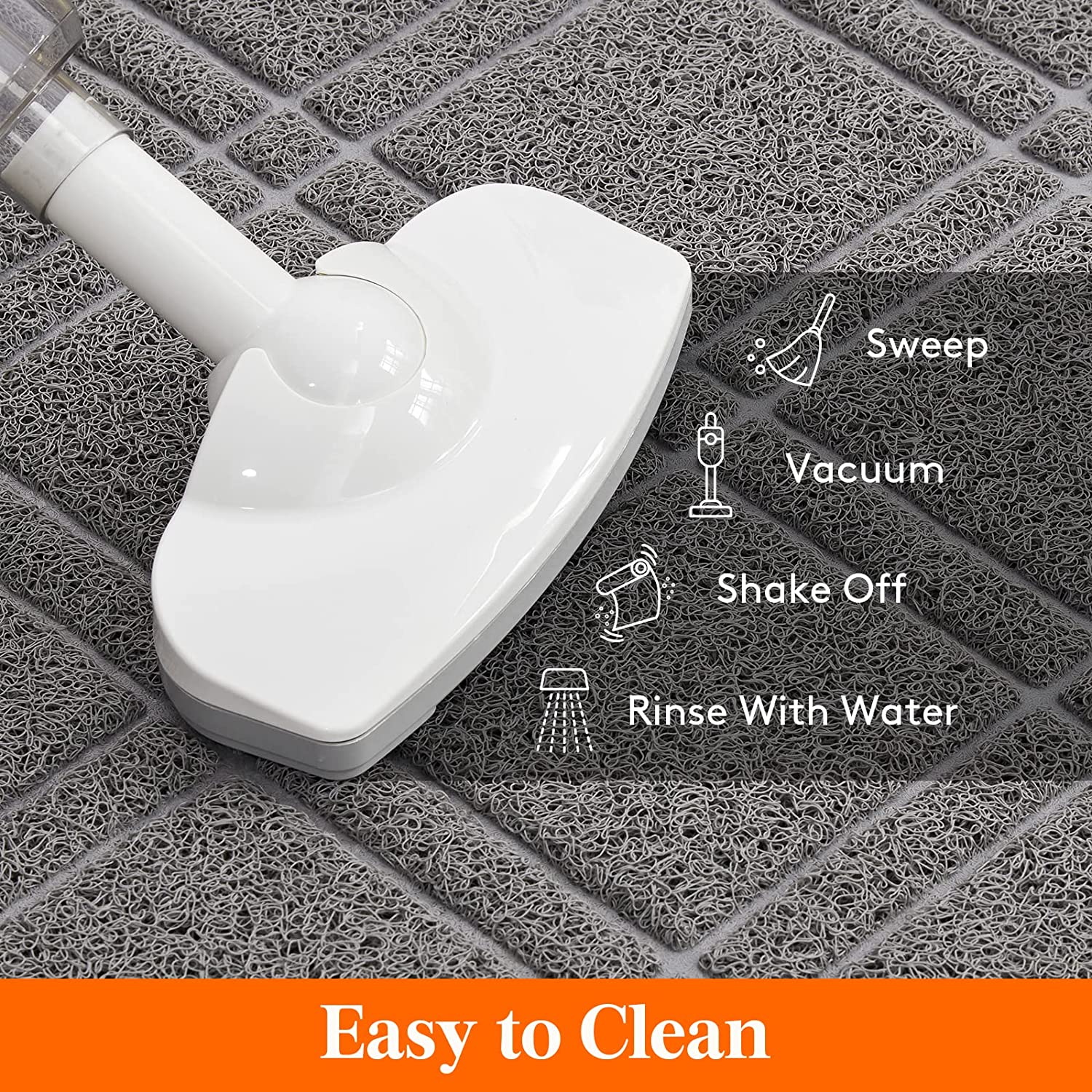 Amazon Products You Need