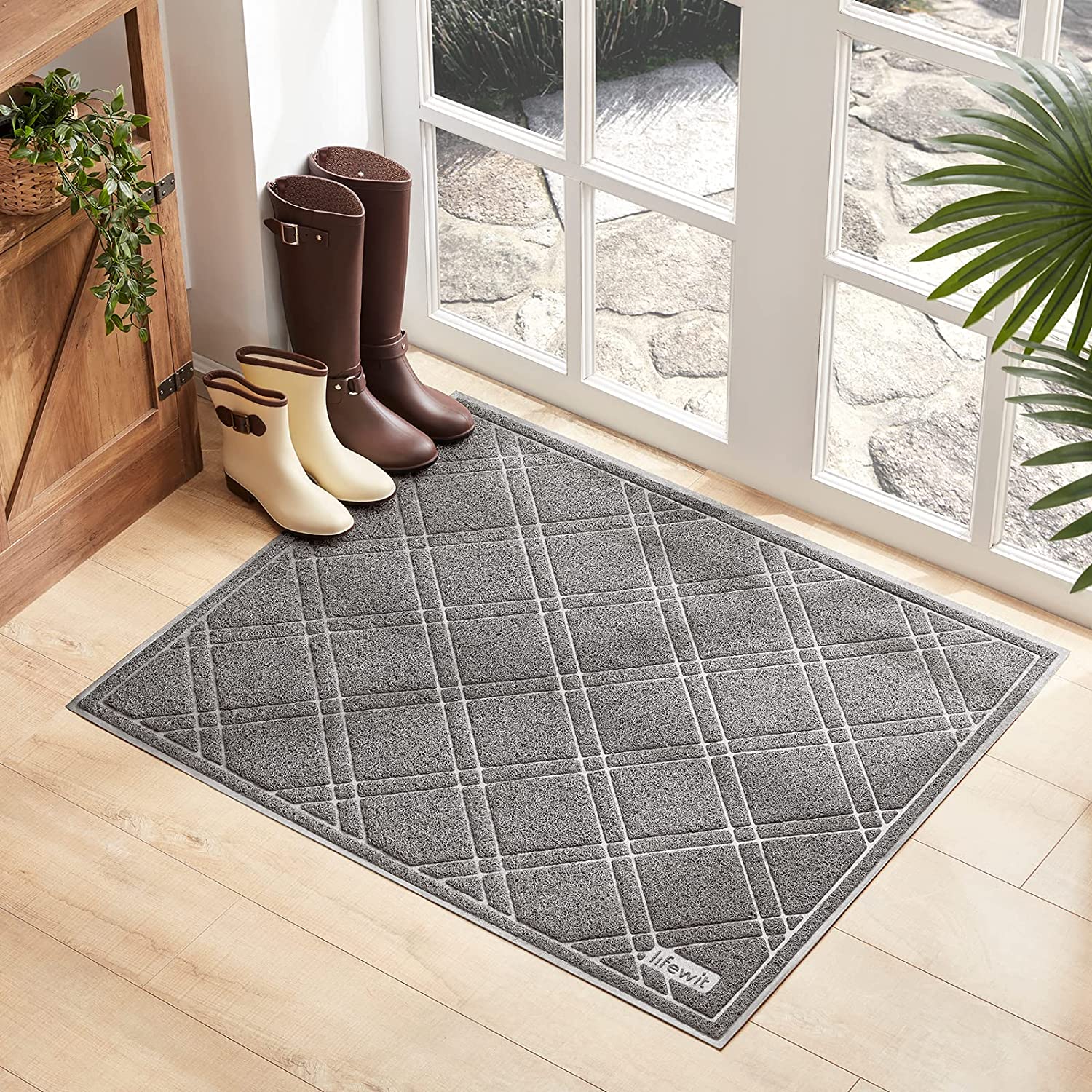  Amazon Products You Need