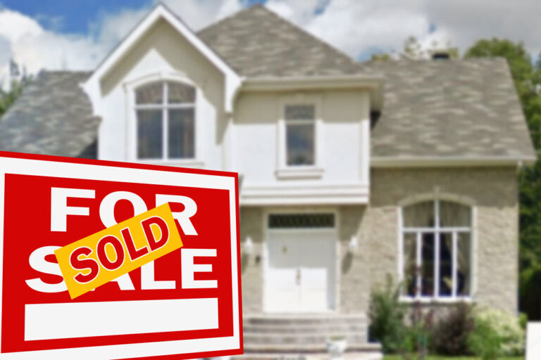 Compass Real Estate