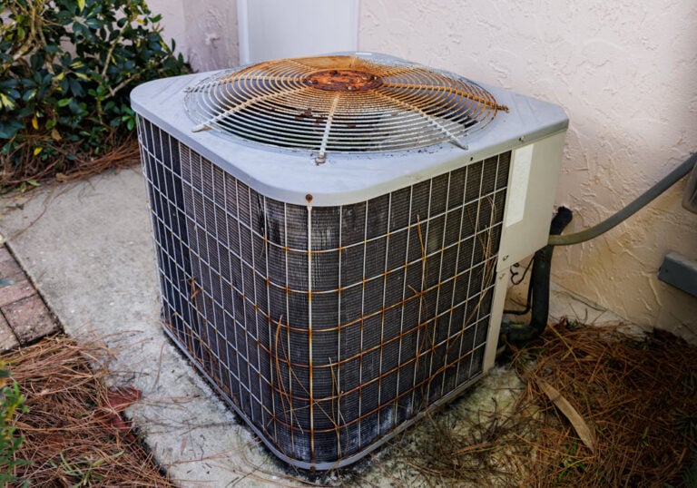 Cooling System
