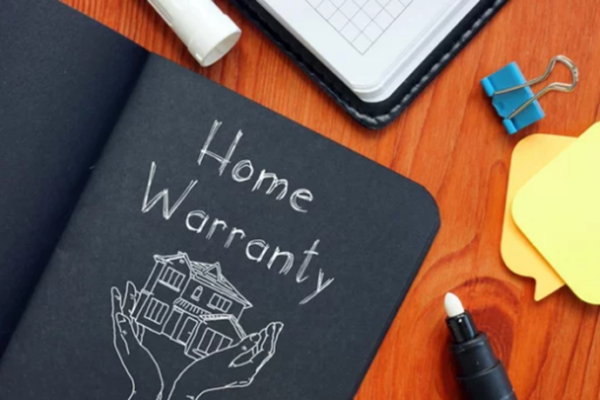 An Extensive Guide to Home Warranty: All You Need to Know